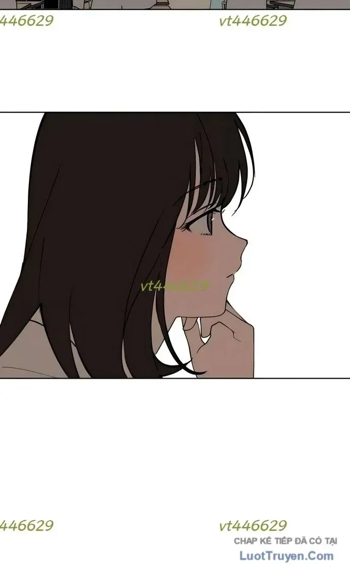 Hôm Nay Han Yoil Là Phụ Nữ Chap 54 - Next Chap 55