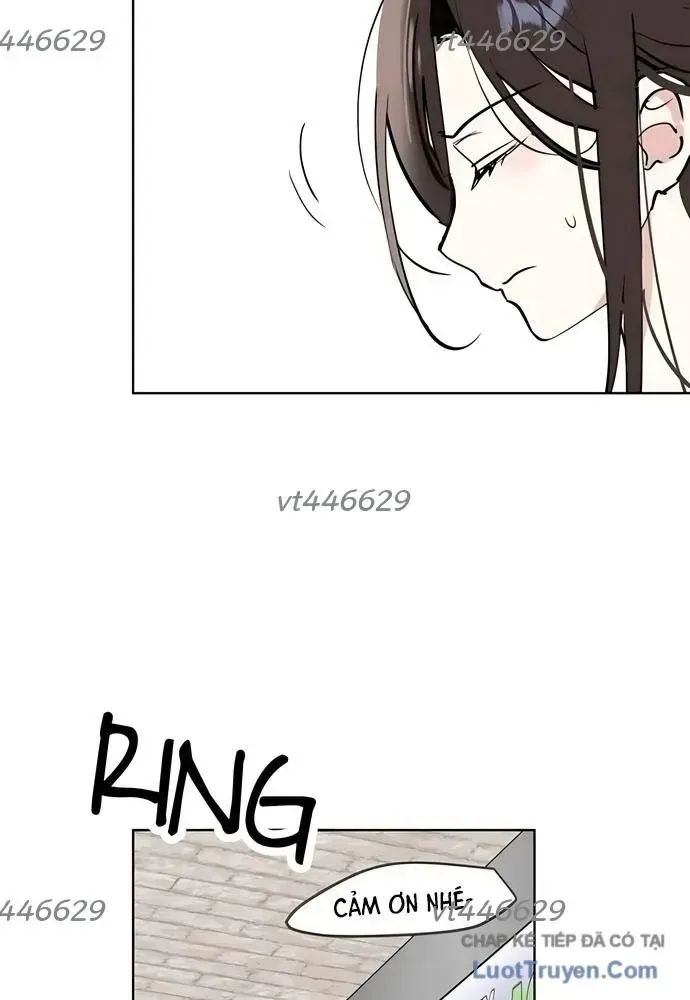 Hôm Nay Han Yoil Là Phụ Nữ Chap 54 - Next Chap 55