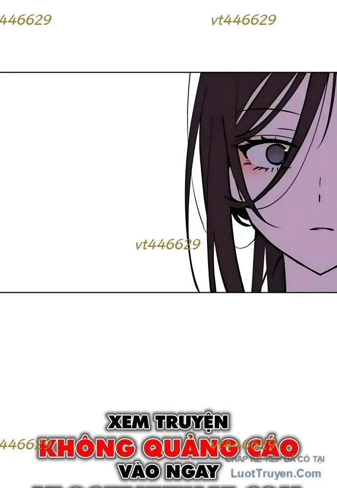 Hôm Nay Han Yoil Là Phụ Nữ Chap 54 - Next Chap 55