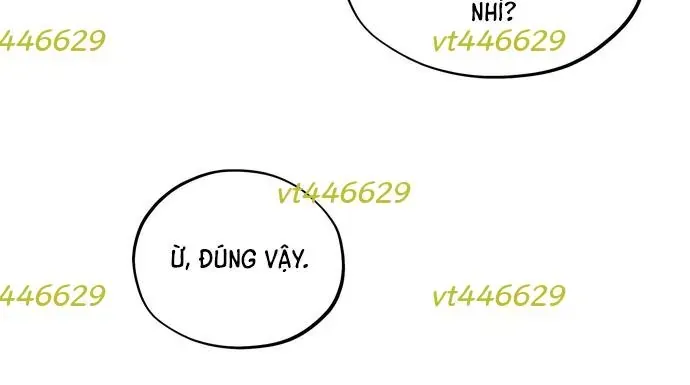 Hôm Nay Han Yoil Là Phụ Nữ Chap 54 - Next Chap 55