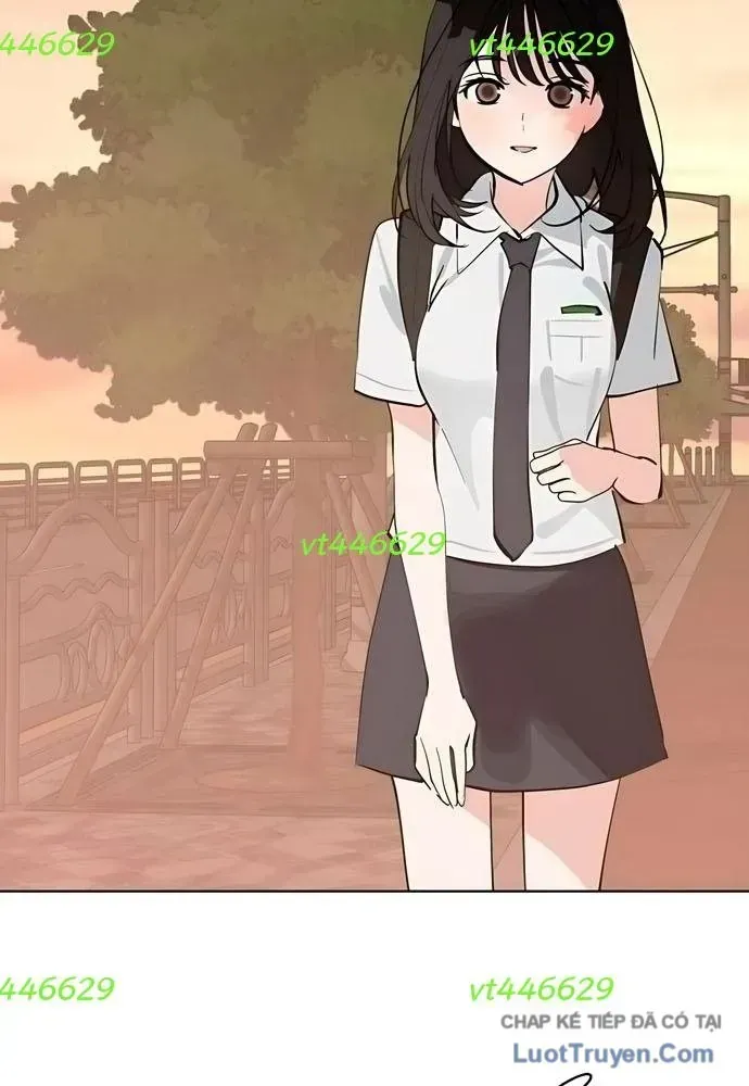 Hôm Nay Han Yoil Là Phụ Nữ Chap 54 - Next Chap 55