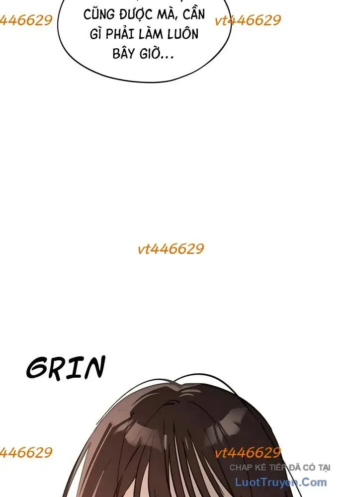 Hôm Nay Han Yoil Là Phụ Nữ Chap 54 - Next Chap 55