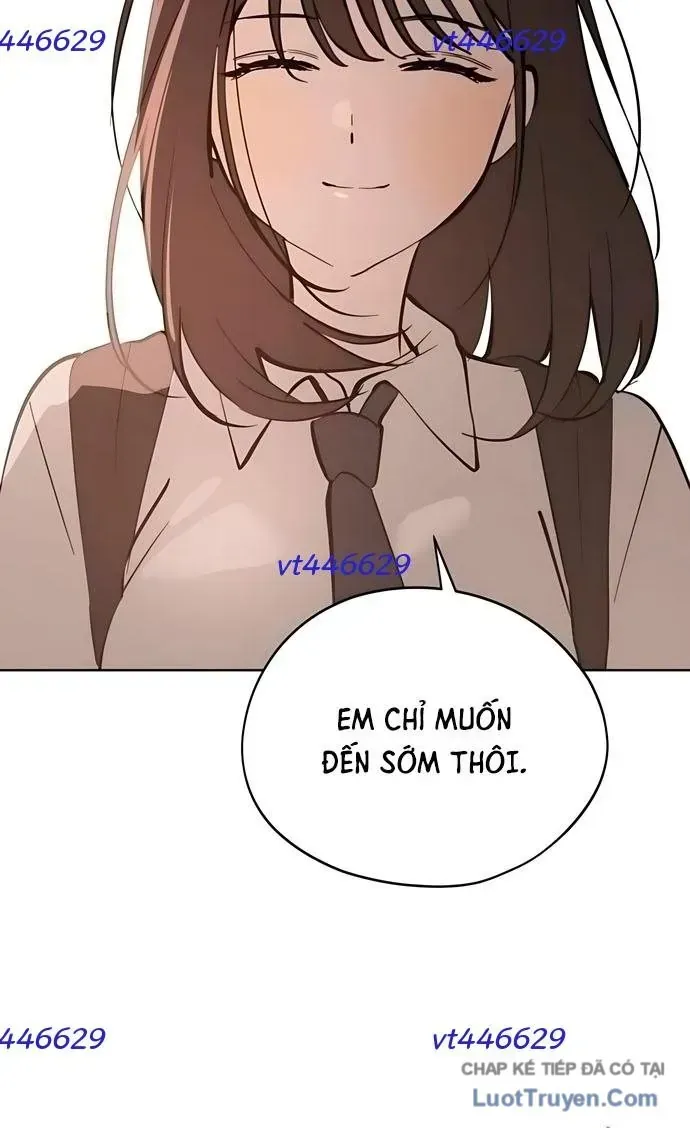 Hôm Nay Han Yoil Là Phụ Nữ Chap 54 - Next Chap 55