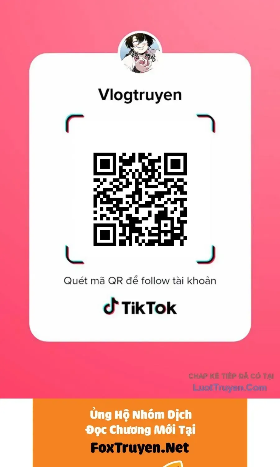 Hôm Nay Han Yoil Là Phụ Nữ Chap 54 - Next Chap 55