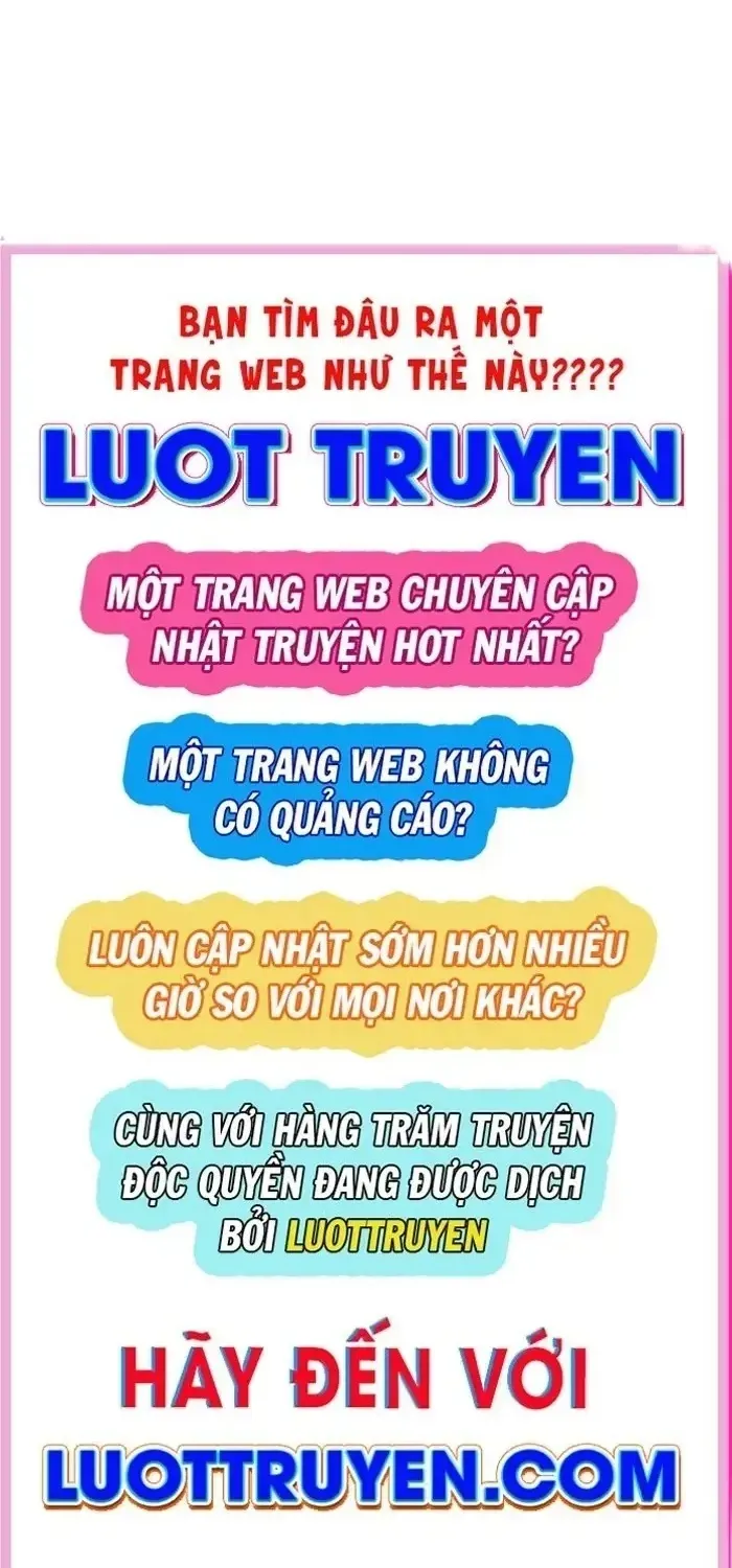 Hôm Nay Han Yoil Là Phụ Nữ Chap 55 - Next Chap 56