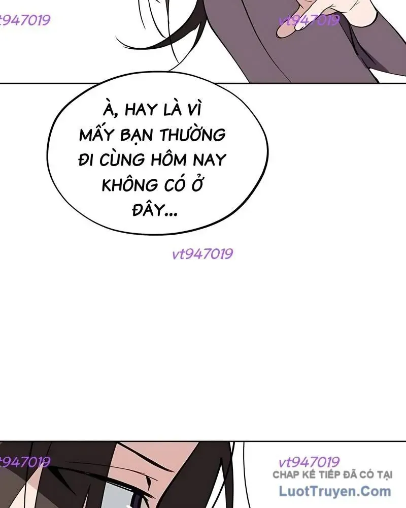 Hôm Nay Han Yoil Là Phụ Nữ Chap 55 - Next Chap 56