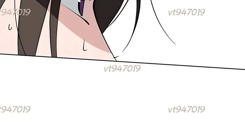 Hôm Nay Han Yoil Là Phụ Nữ Chap 55 - Next Chap 56