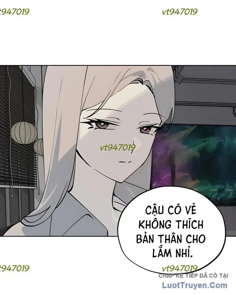 Hôm Nay Han Yoil Là Phụ Nữ Chap 55 - Next Chap 56