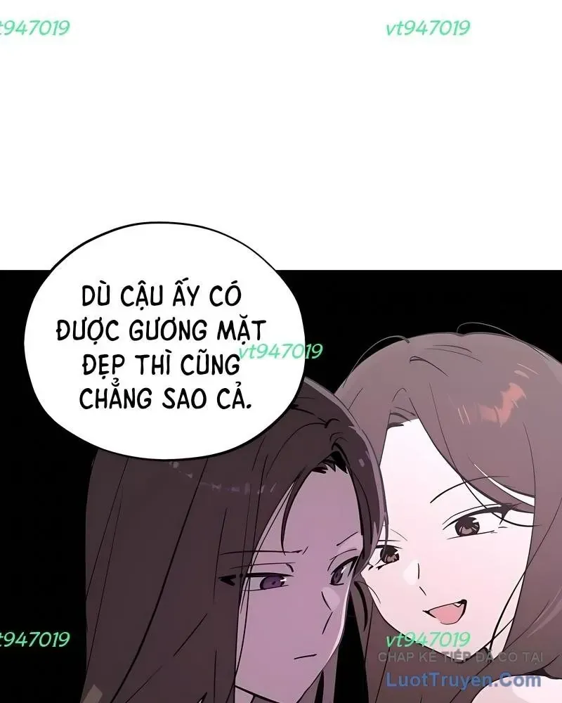 Hôm Nay Han Yoil Là Phụ Nữ Chap 55 - Next Chap 56