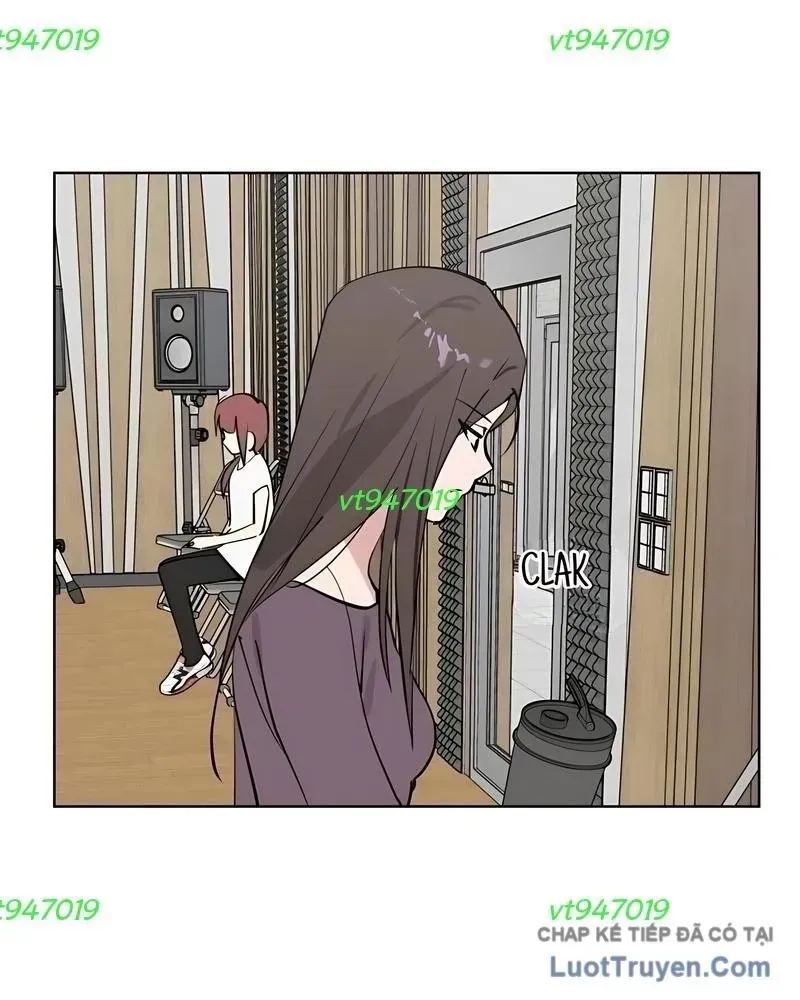 Hôm Nay Han Yoil Là Phụ Nữ Chap 55 - Next Chap 56