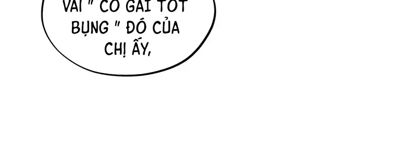 Hôm Nay Han Yoil Là Phụ Nữ Chap 55 - Next Chap 56