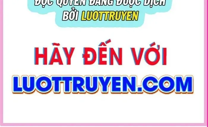 Hôm Nay Han Yoil Là Phụ Nữ Chap 55 - Next Chap 56