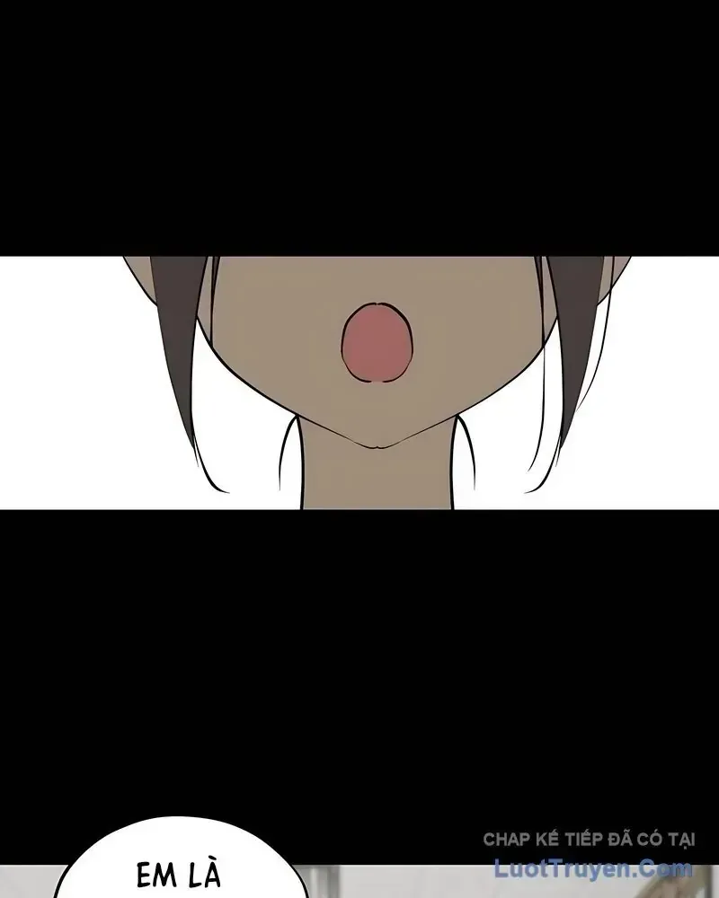 Hôm Nay Han Yoil Là Phụ Nữ Chap 55 - Next Chap 56