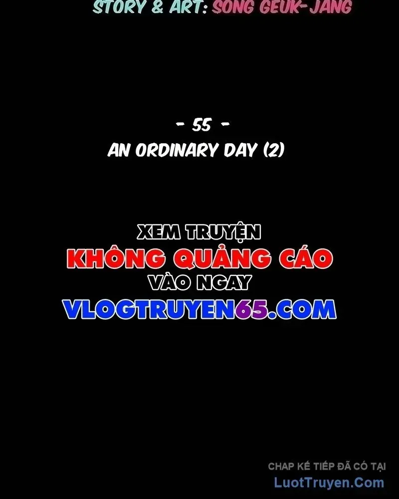 Hôm Nay Han Yoil Là Phụ Nữ Chap 55 - Next Chap 56