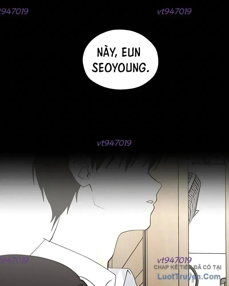 Hôm Nay Han Yoil Là Phụ Nữ Chap 55 - Next Chap 56