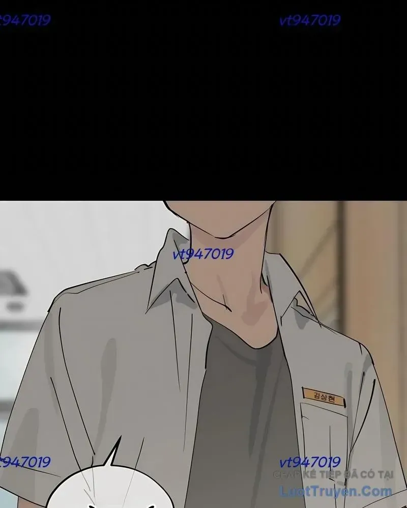 Hôm Nay Han Yoil Là Phụ Nữ Chap 55 - Next Chap 56