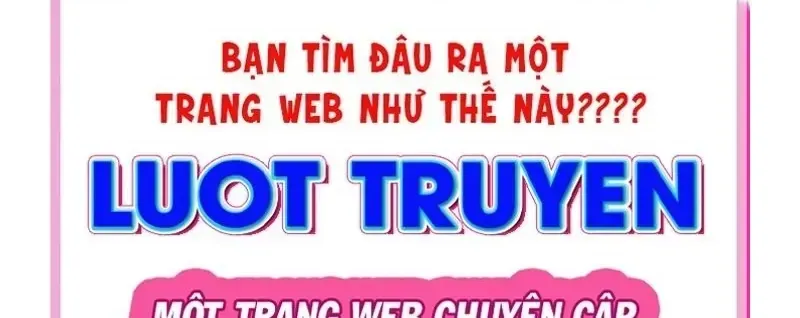 Hôm Nay Han Yoil Là Phụ Nữ Chap 55 - Next Chap 56