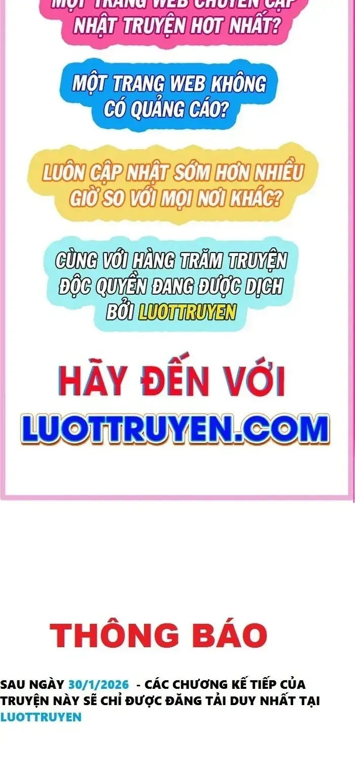 Hôm Nay Han Yoil Là Phụ Nữ Chap 55 - Next Chap 56