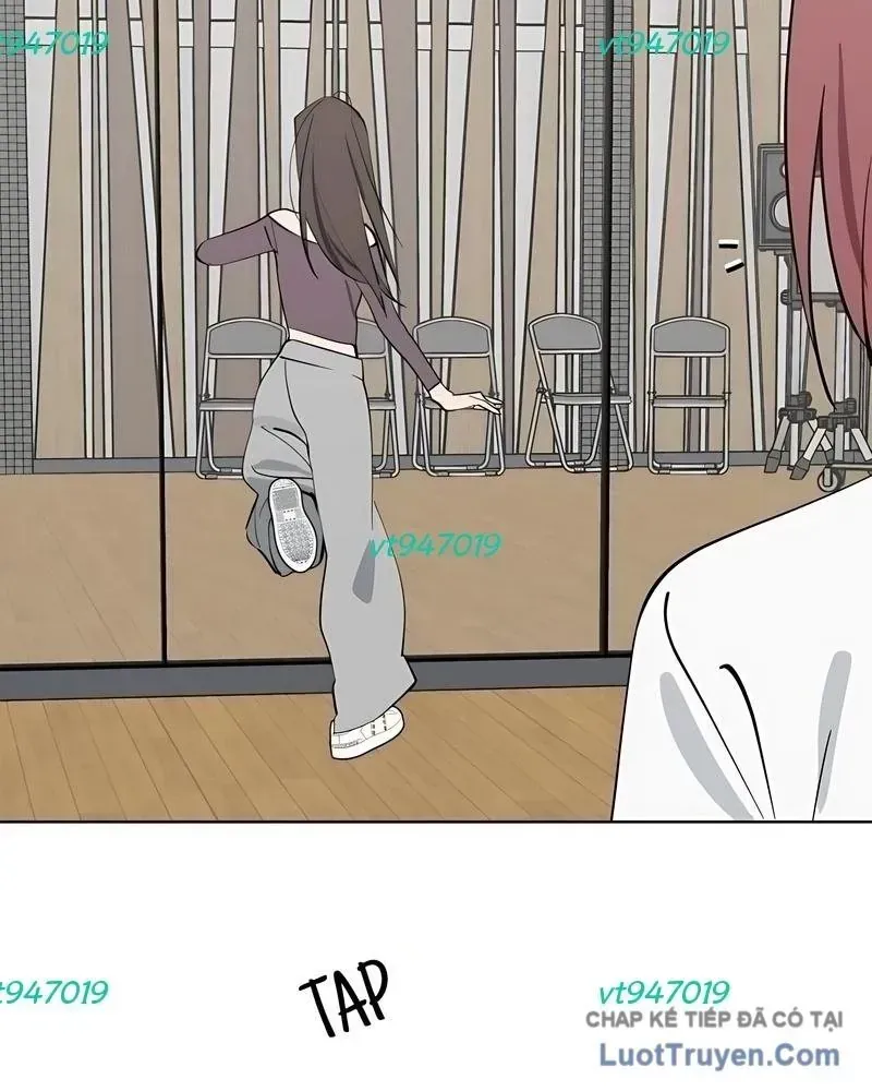 Hôm Nay Han Yoil Là Phụ Nữ Chap 55 - Next Chap 56