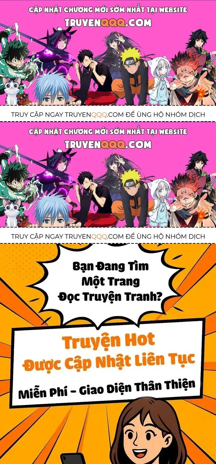 Hôm Nay Han Yoil Là Phụ Nữ Chap 56 - Next Chap 57