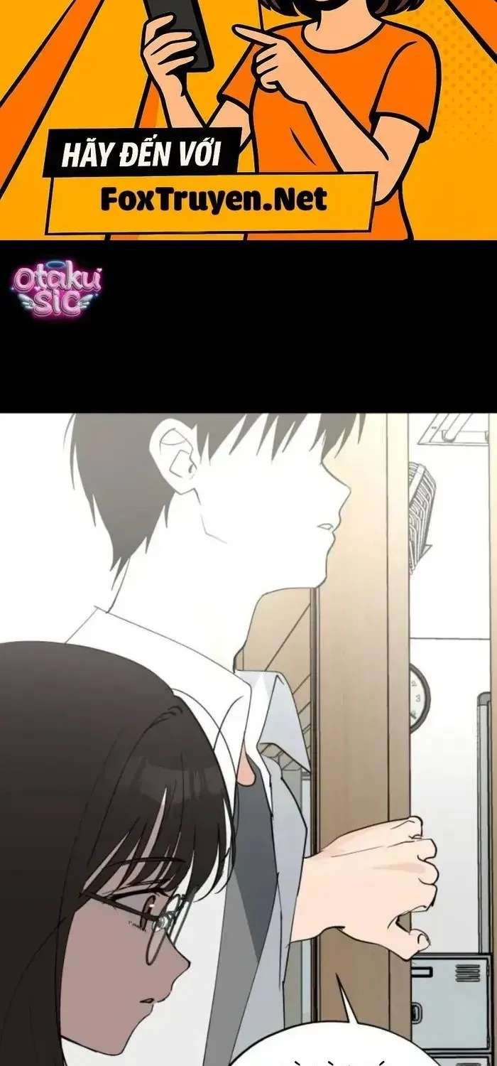 Hôm Nay Han Yoil Là Phụ Nữ Chap 56 - Next Chap 57