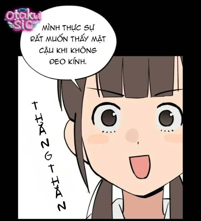 Hôm Nay Han Yoil Là Phụ Nữ Chap 56 - Next Chap 57