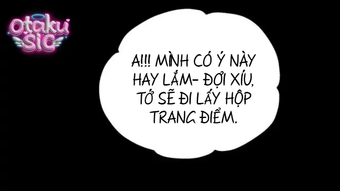 Hôm Nay Han Yoil Là Phụ Nữ Chap 56 - Next Chap 57