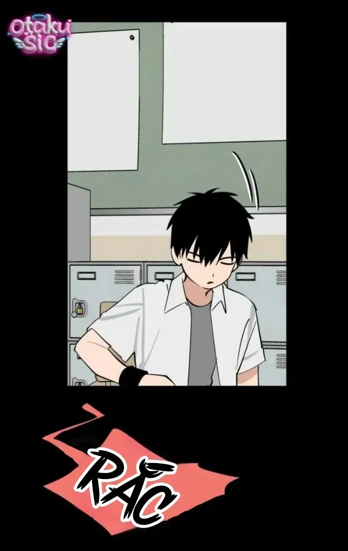 Hôm Nay Han Yoil Là Phụ Nữ Chap 56 - Next Chap 57