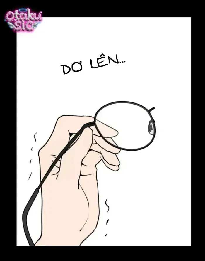 Hôm Nay Han Yoil Là Phụ Nữ Chap 56 - Next Chap 57