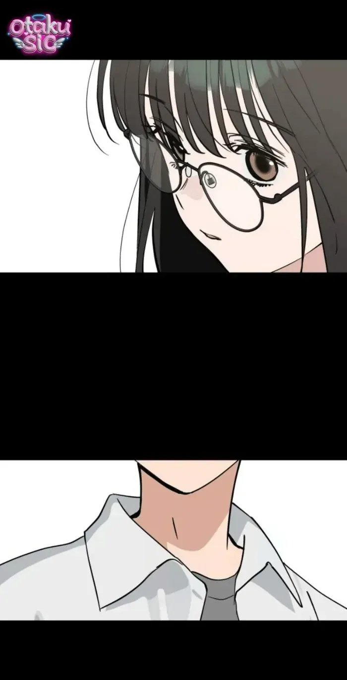 Hôm Nay Han Yoil Là Phụ Nữ Chap 56 - Next Chap 57