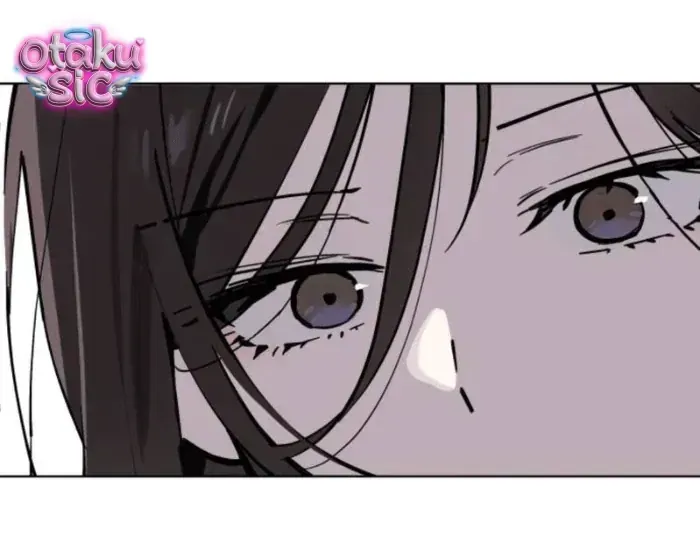 Hôm Nay Han Yoil Là Phụ Nữ Chap 56 - Next Chap 57