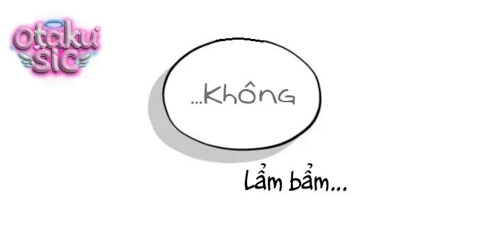 Hôm Nay Han Yoil Là Phụ Nữ Chap 56 - Next Chap 57
