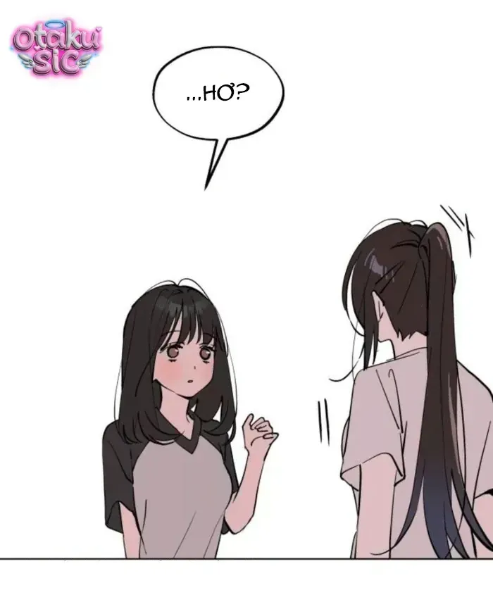 Hôm Nay Han Yoil Là Phụ Nữ Chap 56 - Next Chap 57