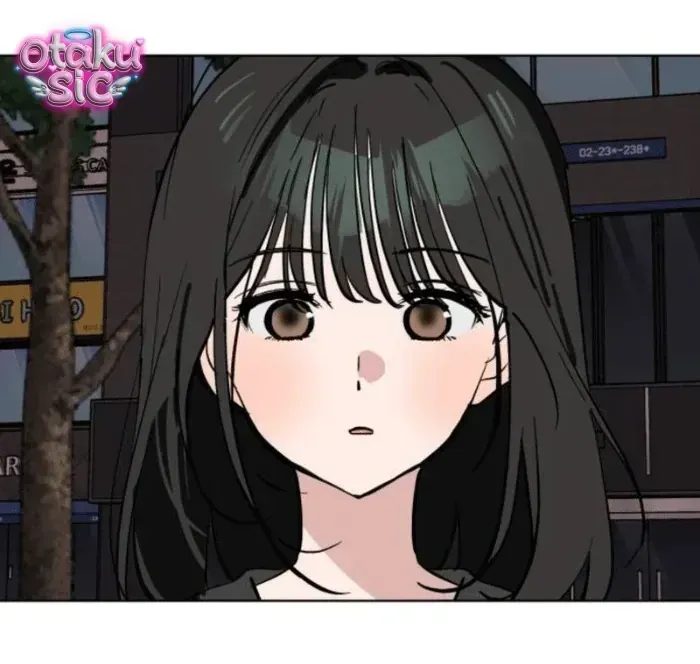 Hôm Nay Han Yoil Là Phụ Nữ Chap 56 - Next Chap 57