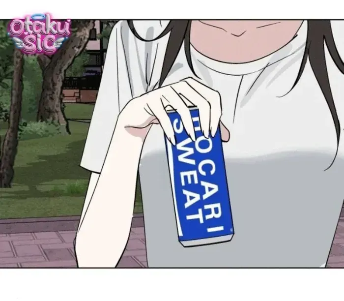 Hôm Nay Han Yoil Là Phụ Nữ Chap 56 - Next Chap 57