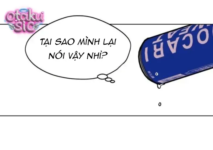 Hôm Nay Han Yoil Là Phụ Nữ Chap 56 - Next Chap 57