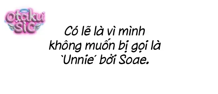 Hôm Nay Han Yoil Là Phụ Nữ Chap 56 - Next Chap 57