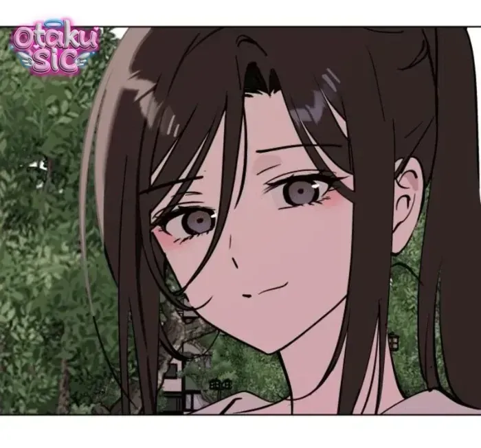Hôm Nay Han Yoil Là Phụ Nữ Chap 56 - Next Chap 57