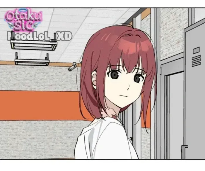 Hôm Nay Han Yoil Là Phụ Nữ Chap 56 - Next Chap 57