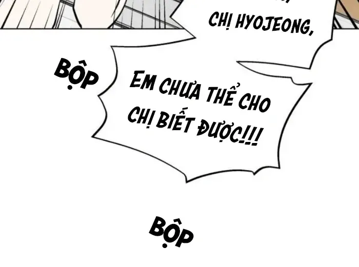 Hôm Nay Han Yoil Là Phụ Nữ Chap 56 - Next Chap 57