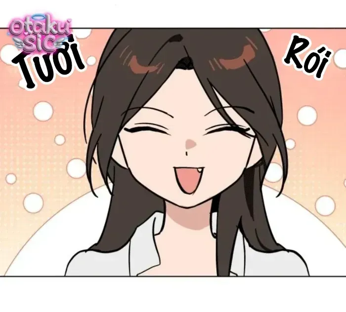 Hôm Nay Han Yoil Là Phụ Nữ Chap 56 - Next Chap 57