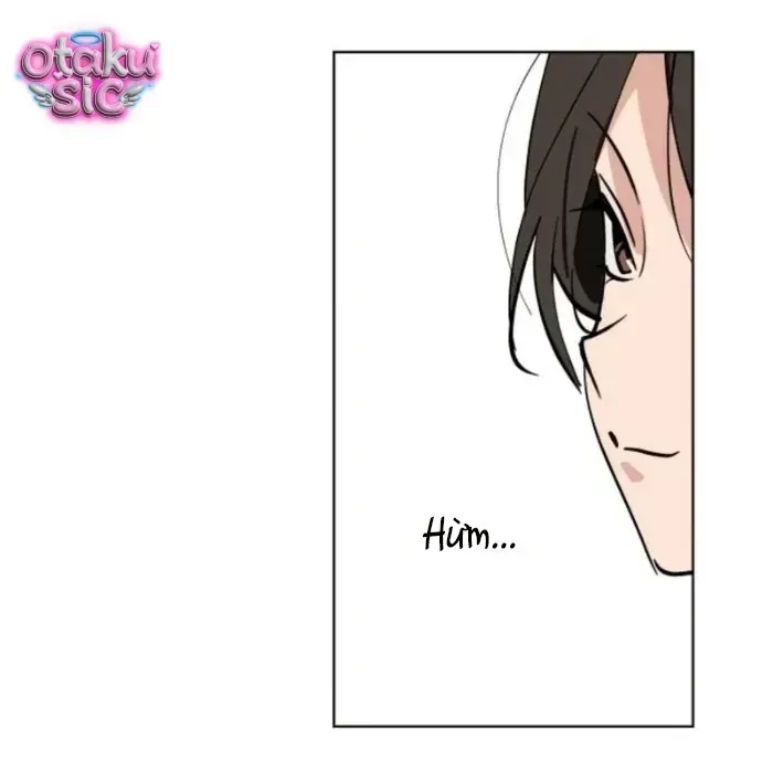 Hôm Nay Han Yoil Là Phụ Nữ Chap 56 - Next Chap 57