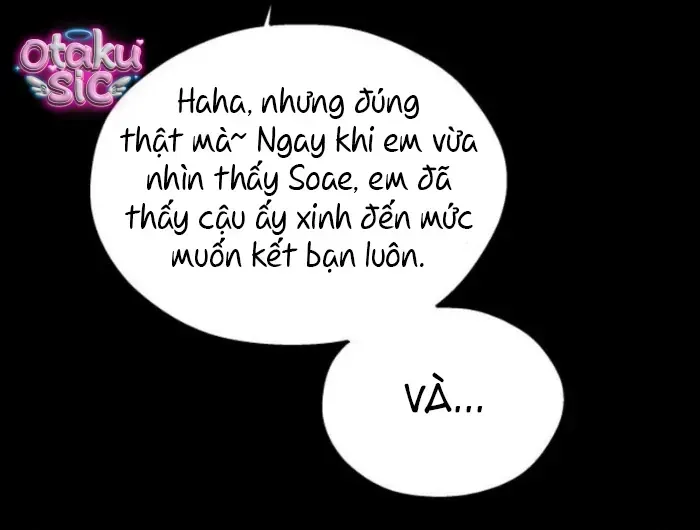 Hôm Nay Han Yoil Là Phụ Nữ Chap 56 - Next Chap 57