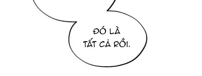 Hôm Nay Han Yoil Là Phụ Nữ Chap 56 - Next Chap 57