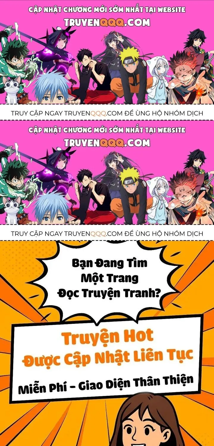 Hôm Nay Han Yoil Là Phụ Nữ Chap 57 - Next Chap 58