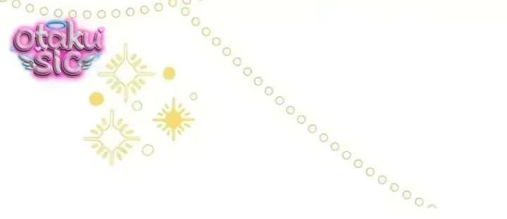 Hôm Nay Han Yoil Là Phụ Nữ Chap 57 - Next Chap 58