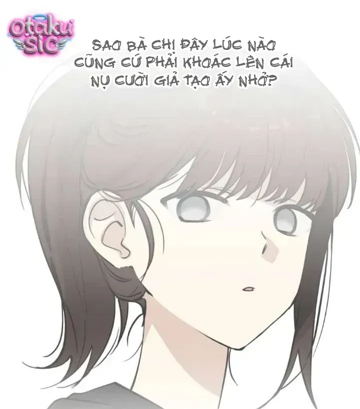 Hôm Nay Han Yoil Là Phụ Nữ Chap 57 - Next Chap 58