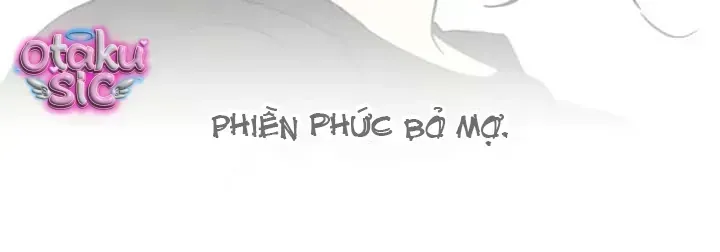 Hôm Nay Han Yoil Là Phụ Nữ Chap 57 - Next Chap 58
