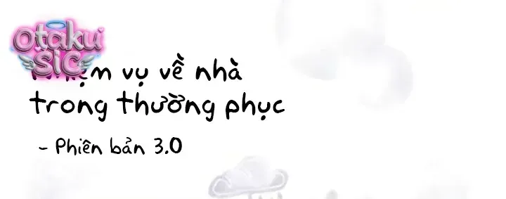 Hôm Nay Han Yoil Là Phụ Nữ Chap 57 - Next Chap 58