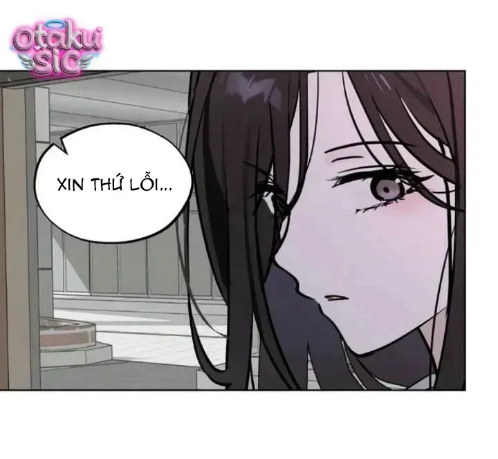Hôm Nay Han Yoil Là Phụ Nữ Chap 57 - Next Chap 58